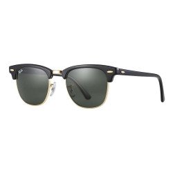 Ray Ban Rb3016 W0365...