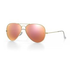 Ray Ban Rb3025 112/z2...