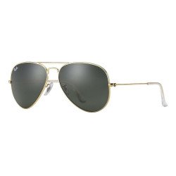 Ray Ban Rb3025 L0205...